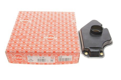 Фільтр АКПП elring 994093