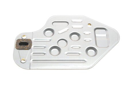 Фільтр АКПП elring 994093