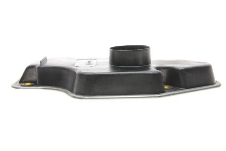 Фільтр АКПП elring 994093