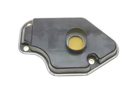 Фільтр АКПП Elring 994093