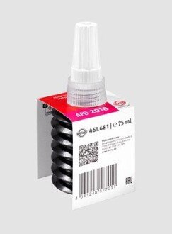 Герметик AFD2018 75мл elring 461681