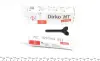 Герметик DIRKO +300 (БЕЖЕВЫЙ) 70ML (пр-во) elring 030.793