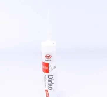 Герметик Dirko elring 216.910