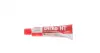 Герметик DIRKO HT -60/+315°С 70Г КРАСНЫЙ (пр-во) elring 705.708