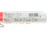 Герметик, Dirko S HT ProfiPress 200g (-50С +300*С) (черный) elring 471.501