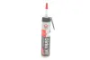 Герметик, Dirko S HT ProfiPress 200g (-50С +300*С) (черный) elring 471.501