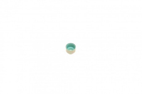 Гумові прокладки та сальники elring 912360