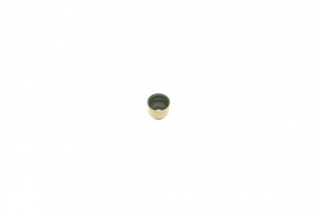 Гумові прокладки та сальники elring 912360