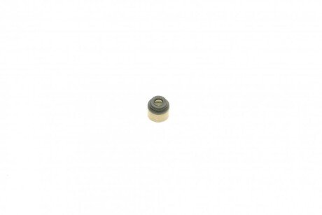 Гумові прокладки та сальники elring 912360