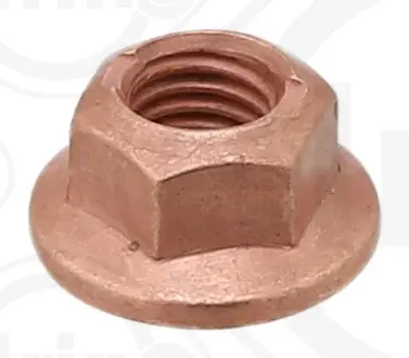 Гвинти Elring 380530