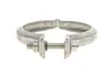 Хомут Elring 100230 (фото 2)