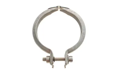 Хомут Elring 100230