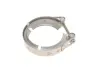 Хомут глушителя elring 259.900