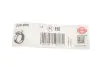 Хомут глушителя elring 259.900
