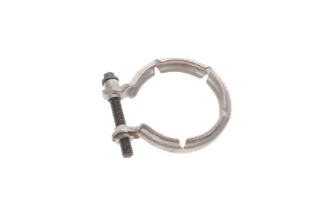 Хомут глушника elring 192560 MINI