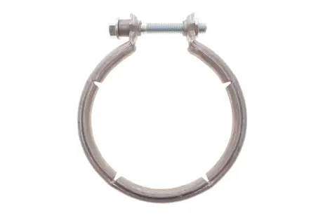 Хомут глушника Elring 503370