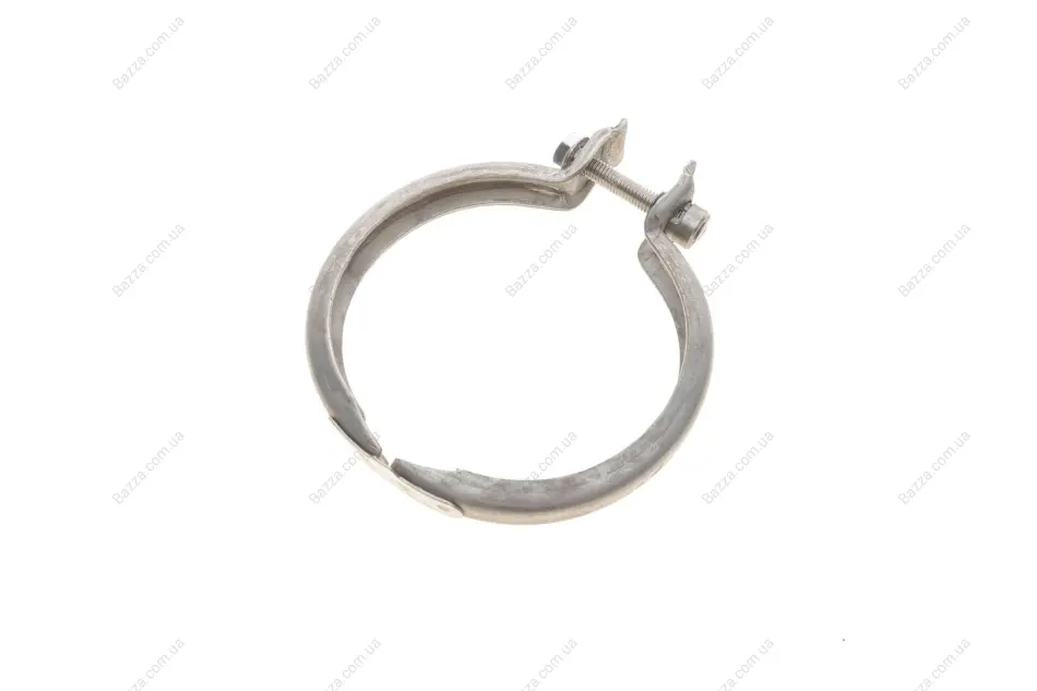 Хомут випускного колектору VOLVO \'\'2.0D \'\'14>> elring ""483500"