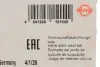 К-кт прокладок elring 125940