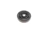 К-кт прокладок ГБЦ VW 1.8 20V AJQ/APP/APX/AWT elring 461.380