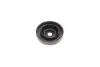 К-кт прокладок ГБЦ VW 1.8 20V AJQ/APP/APX/AWT elring 461.380