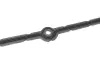 К-кт прокладок ГБЦ VW 1.8 20V AJQ/APP/APX/AWT elring 461.380