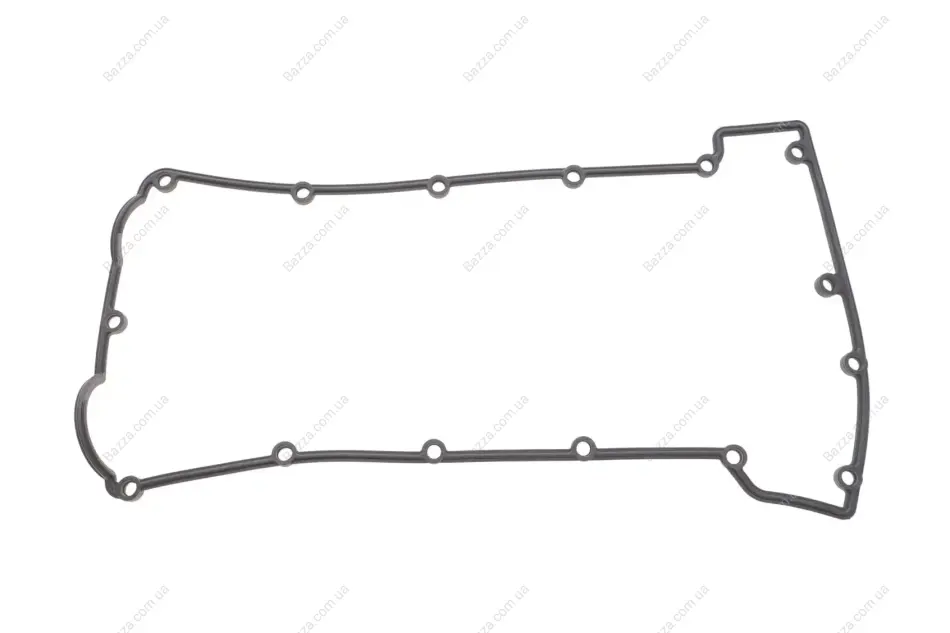 К-кт. прокладок клап.кришкi. Ford 2.0 Dohc 94-00 Elring 446260 (фото 1)