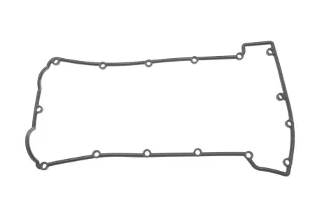 К-кт. прокладок клап.кришкi. Ford 2.0 Dohc 94-00 Elring 446260