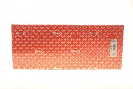 К-кт прокладок верхній DB OM646 2.0CDi 06- elring 481331