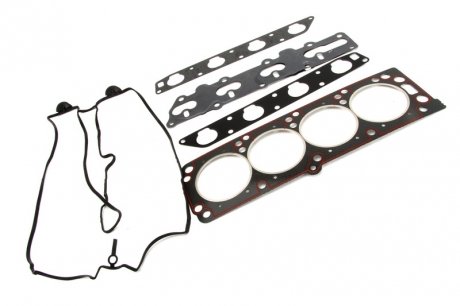 К-т прокладок головки цилинров elring 711270