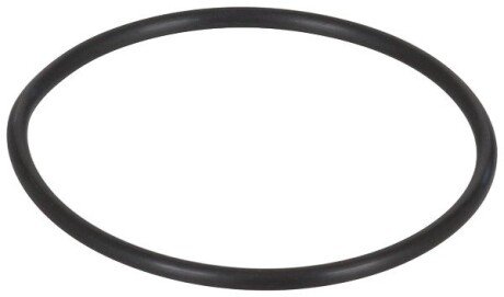 Кільце гумове 72,6 x 3,5 / FPM RD SH70 elring 795460 на Ауди А4 б8