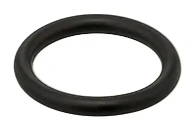 Кільце гумове Elring 429450