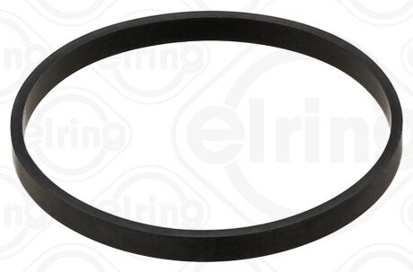 Кільце гумове elring 435870