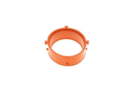 Кільце гумове elring 982500