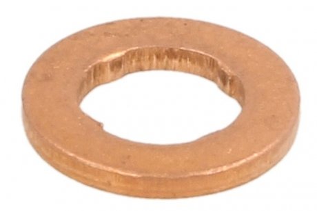 Кольцо металеве elring 173.190