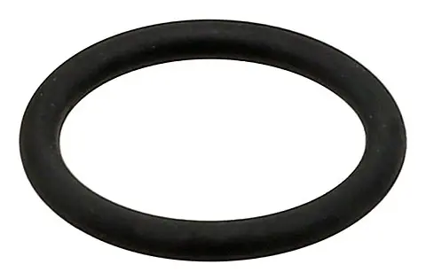 Кільце ущільнююче AUDI/MAZDA/SKODA/VW Elring ""939710" (фото 1)