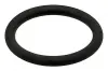 Кільце ущільнююче AUDI/MAZDA/SKODA/VW Elring ""939710" (фото 1)