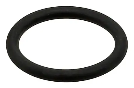 Кільце ущільнююче AUDI/MAZDA/SKODA/VW Elring ""939710"