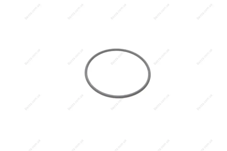 Кільце ущільнююче elring 003520