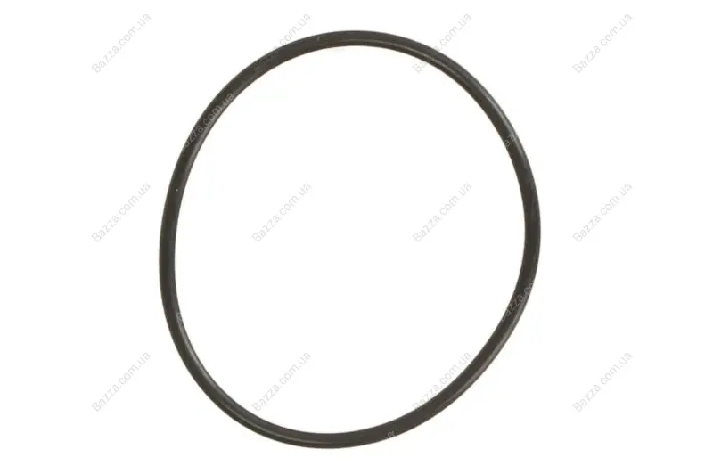 Кільце ущільнююче elring 750450