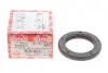 Кільце ущільнююче, колінчастий вал FORD/PSA 2,0/2,2HDi DW10/DW12 42*62*7 PTFE (вир-во) Elring 107130 (фото 2)