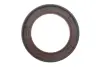 Кільце ущільнююче, колінчастий вал FORD/PSA 2,0/2,2HDi DW10/DW12 42*62*7 PTFE (вир-во) Elring 107130 (фото 3)
