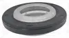 Кільце ущільнююче, колінчастий вал FORD/PSA 2,0/2,2HDi DW10/DW12 42*62*7 PTFE (вир-во) elring 107.130