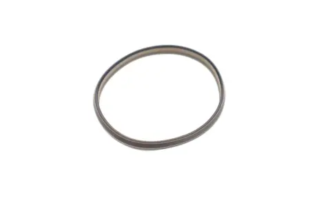 Кільця ущільнюючі Elring 689350