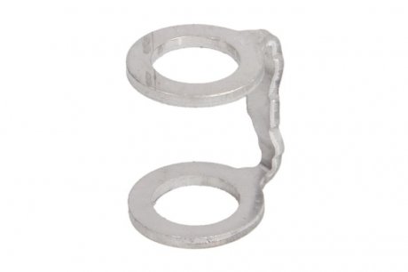 Клапан системи подачі палива elring 344930