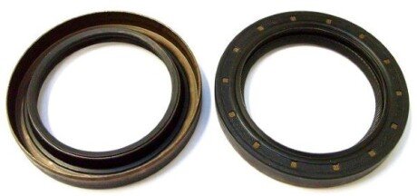 Кольцо уплотнительное elring 746300 на Фольксваген Поло седан