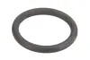Кольцо уплотнительное форсунки. MB. 20.9x3 FPM RD elring 000.230