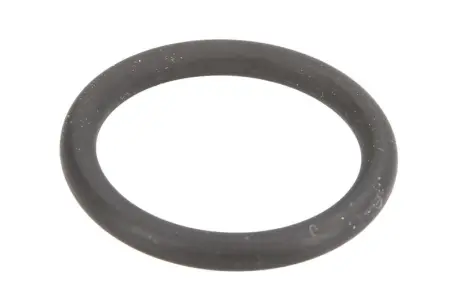 Кольцо уплотнительное форсунки. MB. 20.9x3 FPM RD elring 000.230