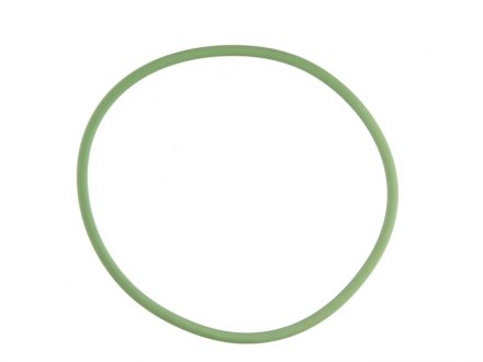 Кольцо уплотнительное турбины ПР.ТУРБИНЫ MAN D2066 63x2,5 elring 060150