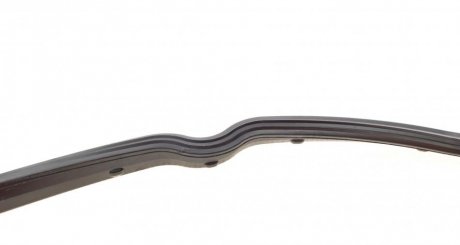 Комлект прокладок elring 372440