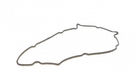 Комлект прокладок elring 372440